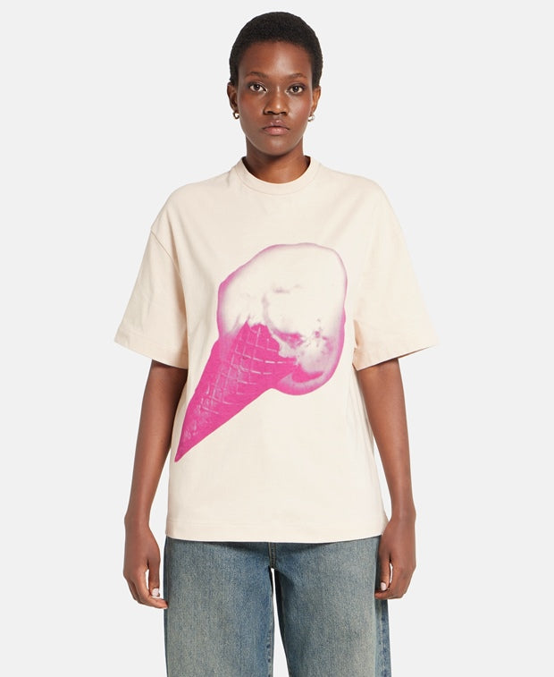 Jil Sander T-shirt