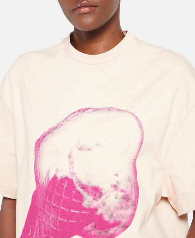 Jil Sander T-shirt