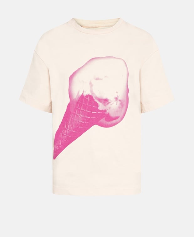 Jil Sander T-shirt