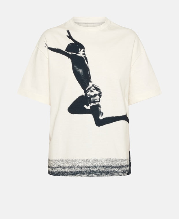Jil Sander T-shirt