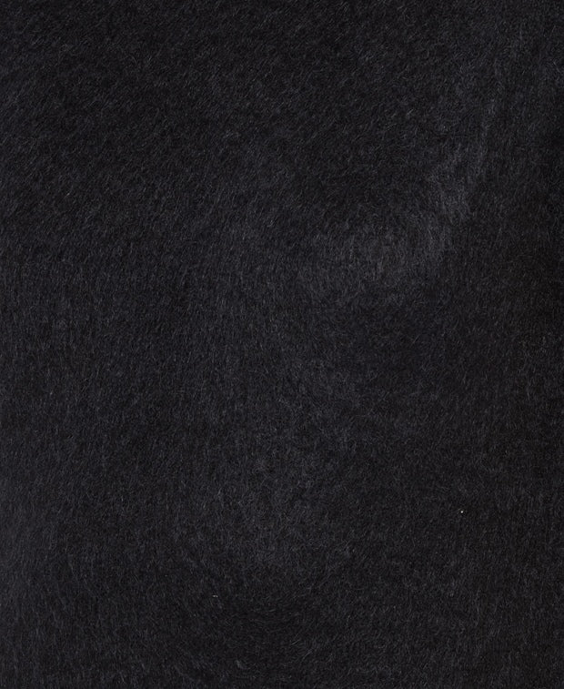 Jil Sander Knitted dress