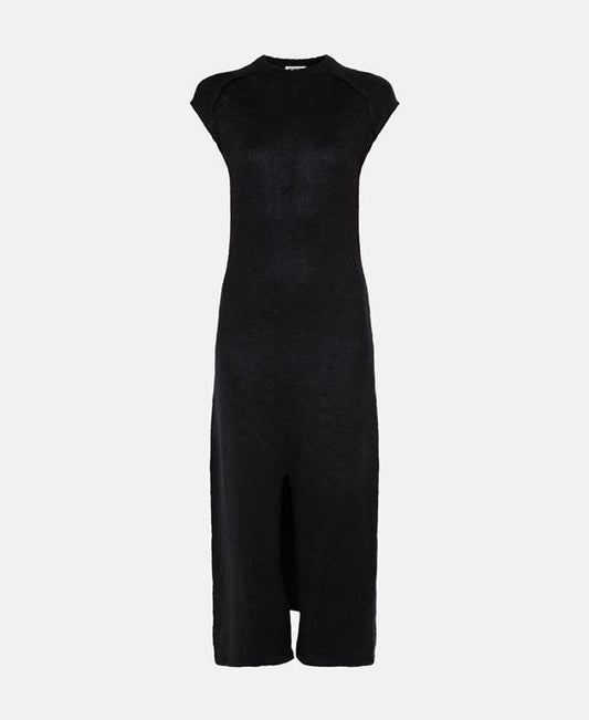 Jil Sander Knitted dress