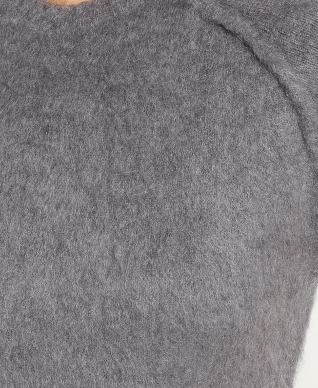 Jil Sander Knitted dress