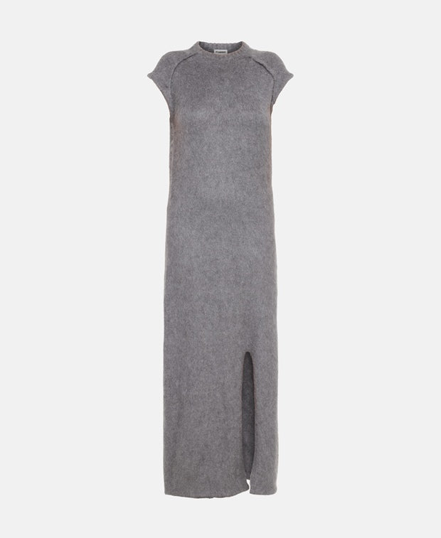 Jil Sander Knitted dress