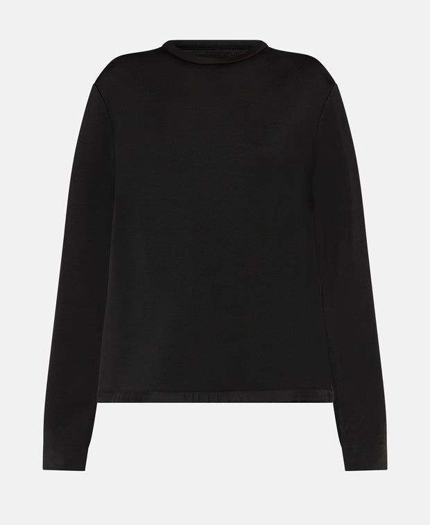 Jil Sander Sweatshirt