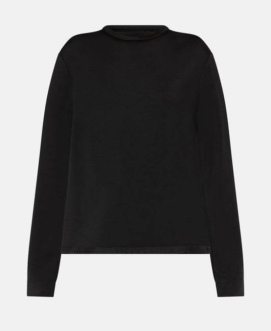 Jil Sander Sweatshirt