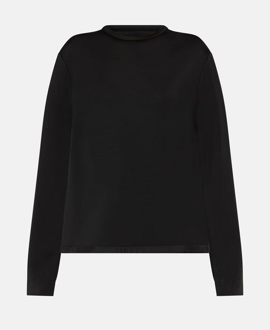 Jil Sander Sweatshirt
