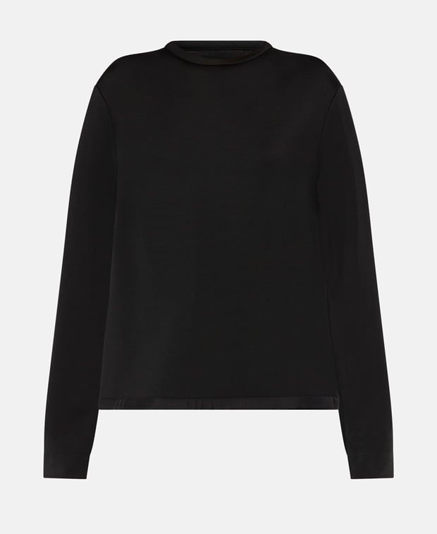 Jil Sander Sweatshirt