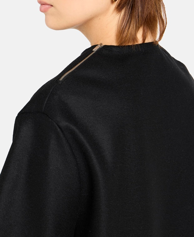 Jil Sander Knitted top
