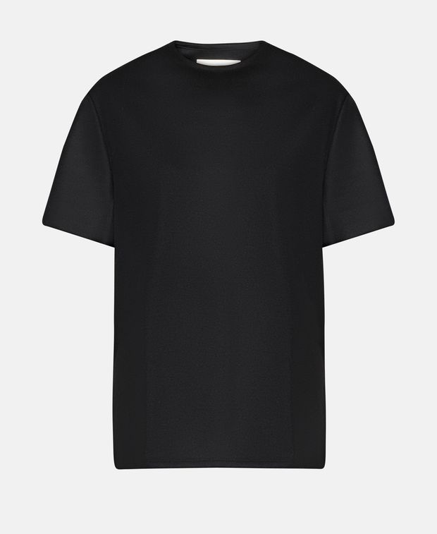 Jil Sander Knitted top