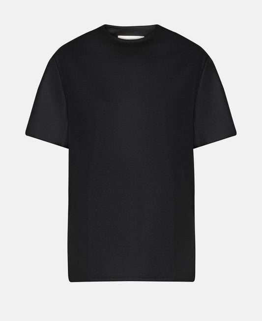 Jil Sander Knitted top