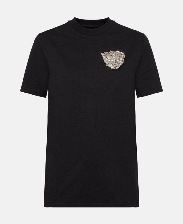Jil Sander T-shirt