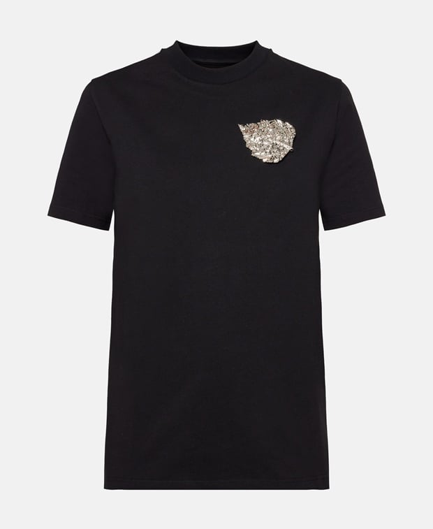 Jil Sander T-shirt