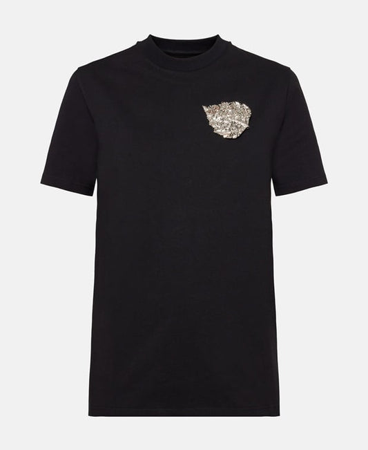 Jil Sander T-shirt