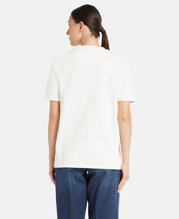 Jil Sander T-shirt