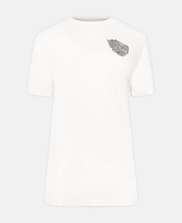 Jil Sander T-shirt