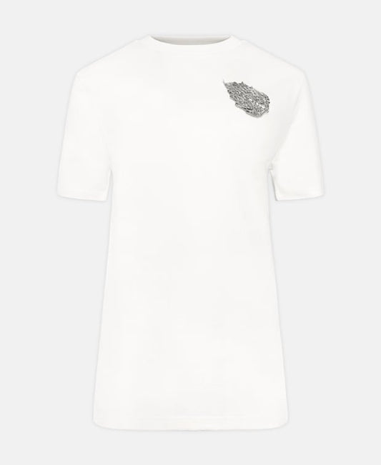 Jil Sander T-shirt
