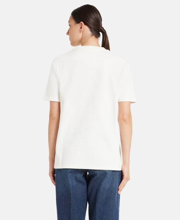 Jil Sander T-shirt