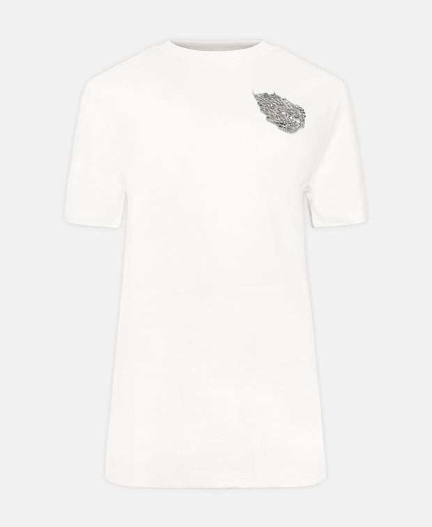 Jil Sander T-shirt