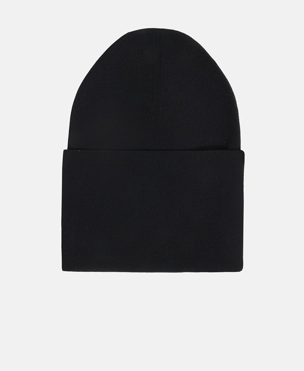 Jil Sander Beanie