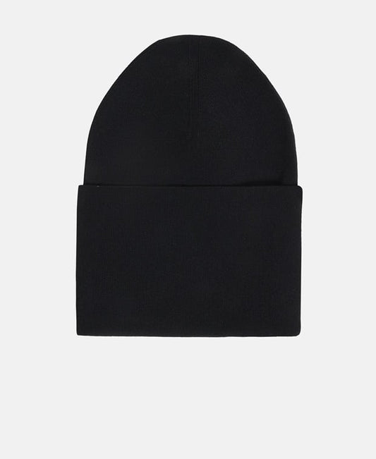 Jil Sander Beanie