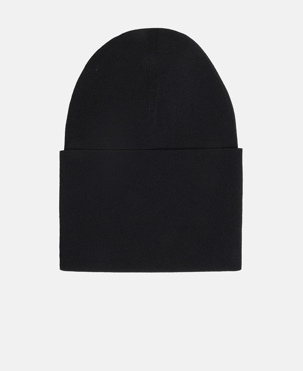 Jil Sander Beanie