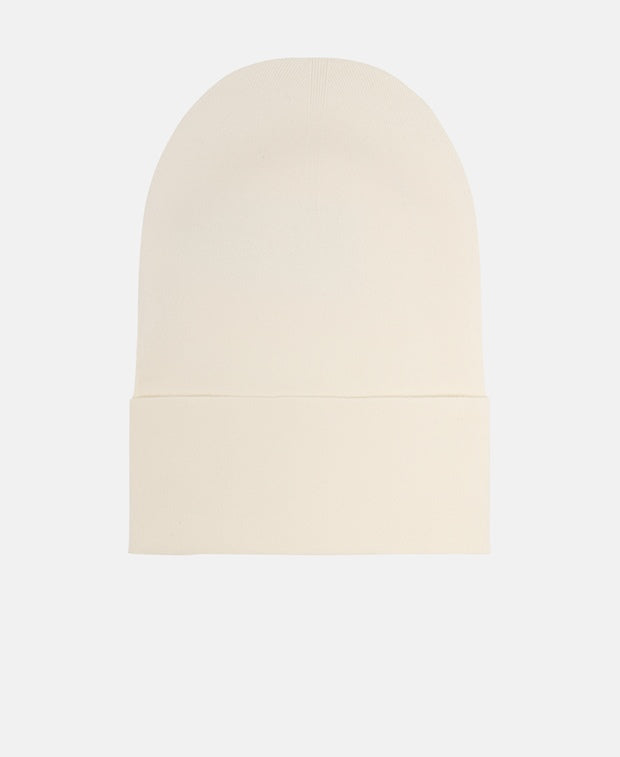 Jil Sander Beanie