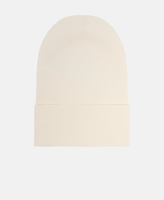 Jil Sander Beanie