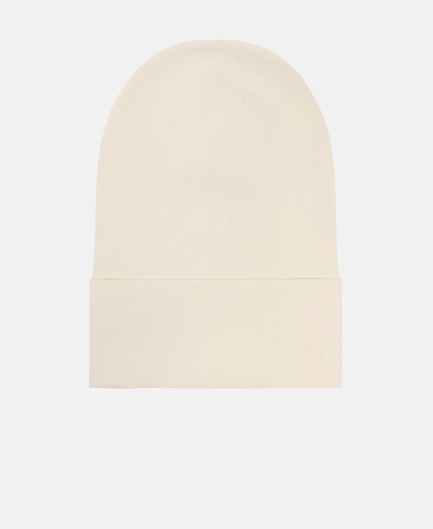 Jil Sander Beanie
