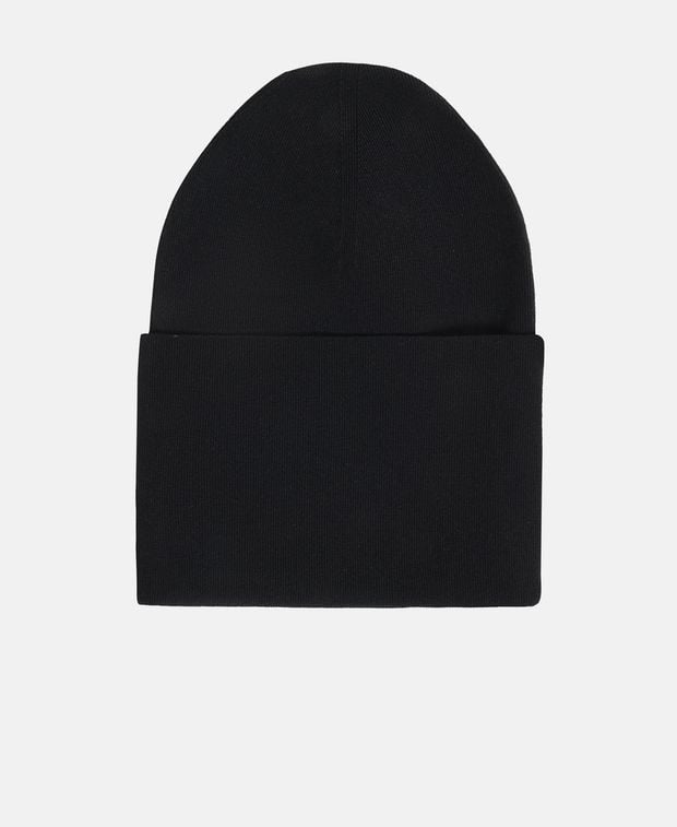 Jil Sander Beanie