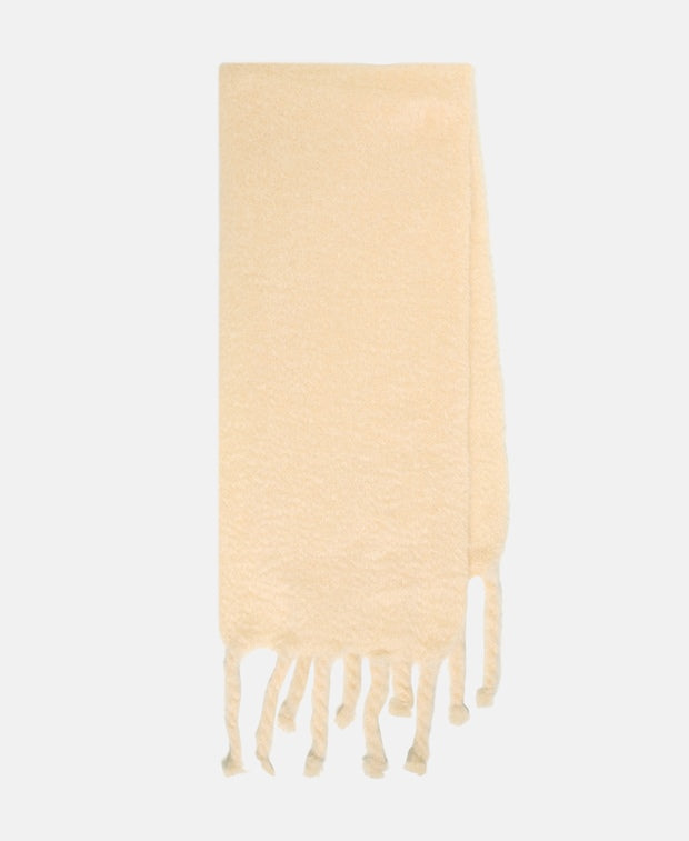 Jil Sander Scarf