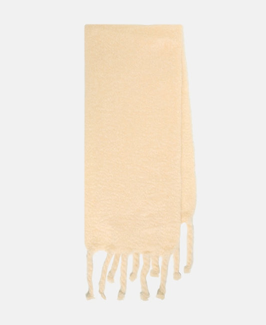 Jil Sander Scarf