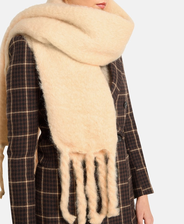 Jil Sander Scarf