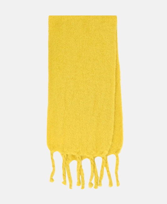 Jil Sander Scarf