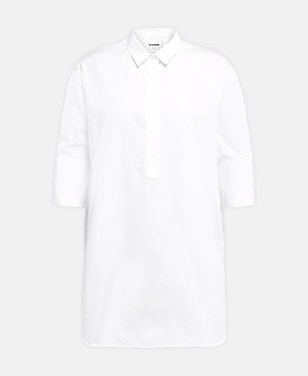 Jil Sander Blouse