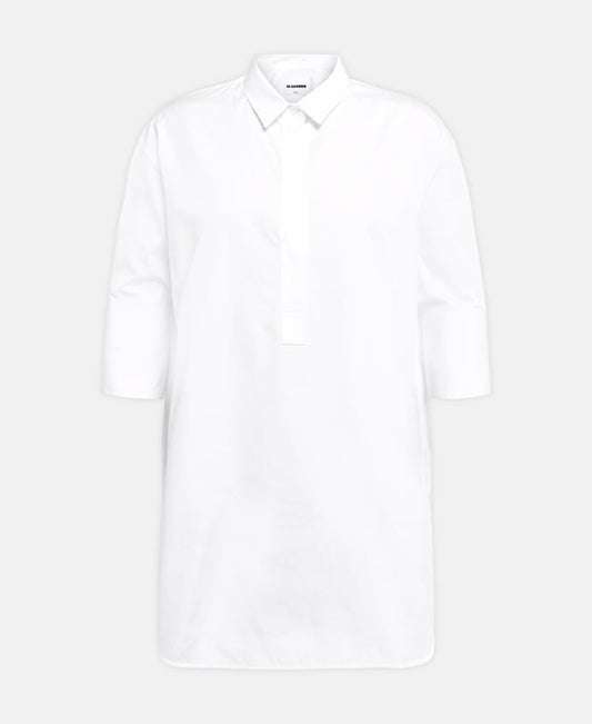 Jil Sander Blouse