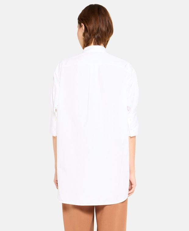 Jil Sander Blouse