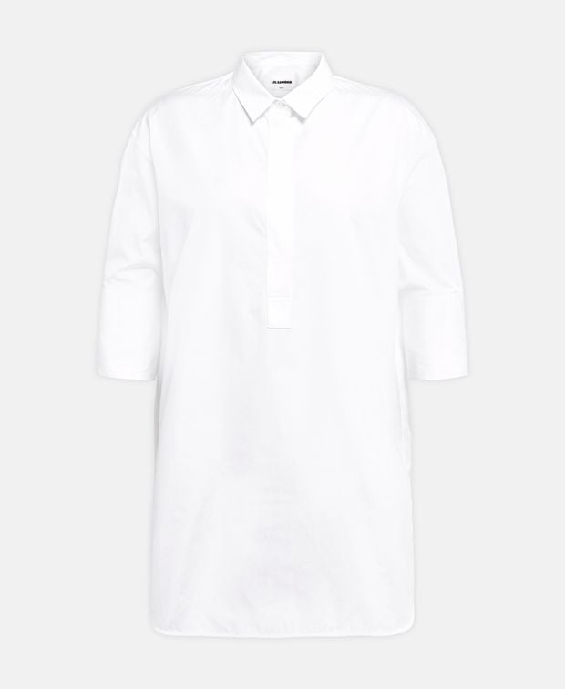 Jil Sander Blouse