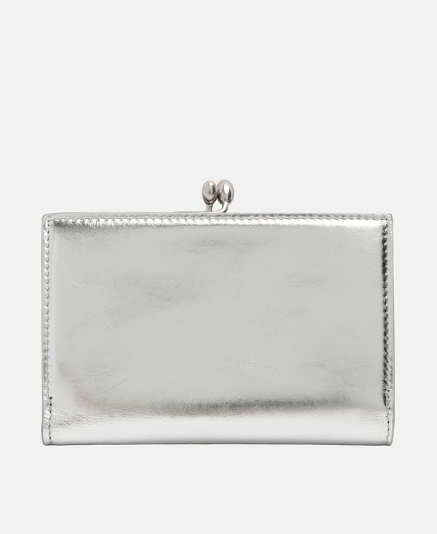 Jil Sander Leather wallet