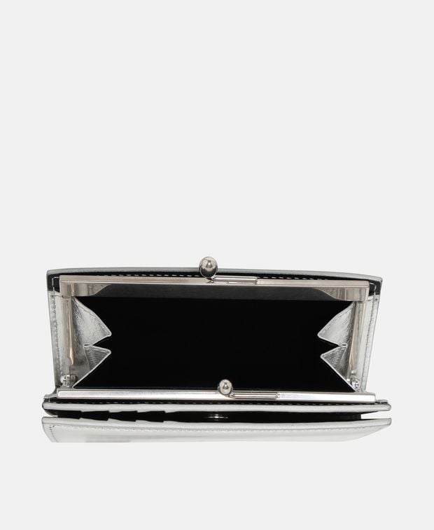 Jil Sander Leather wallet