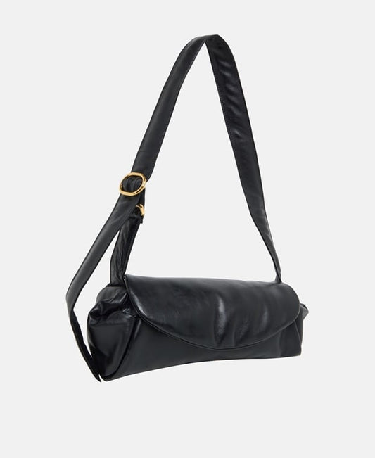 Jil Sander Leather handbag