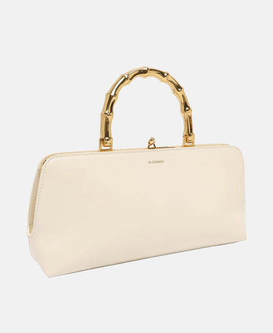 Jil Sander Leather handbag