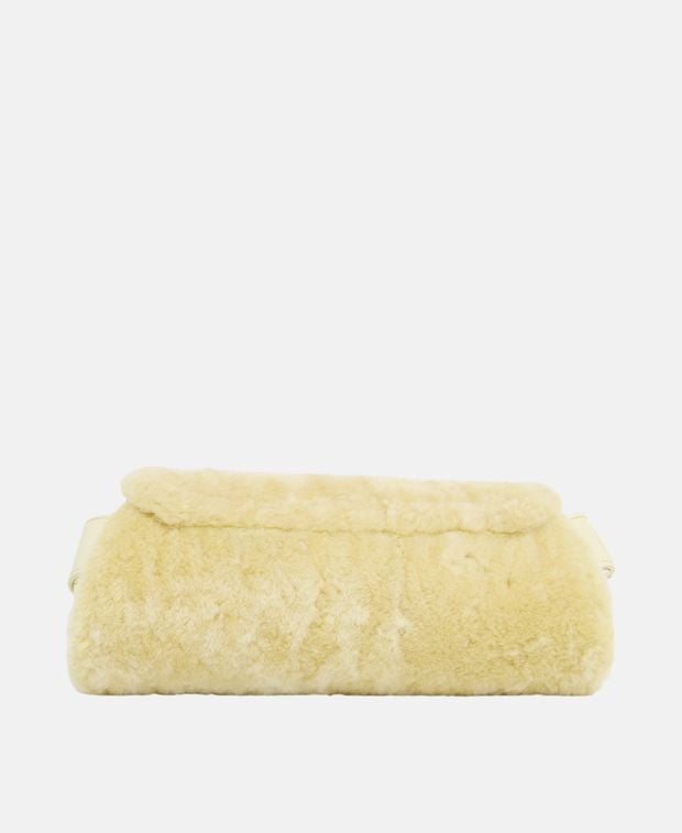 Jil Sander Cross-body bag