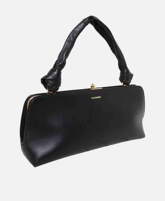 Jil Sander Leather handbag