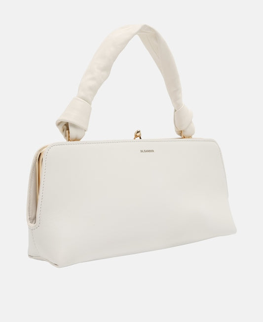 Jil Sander Leather handbag