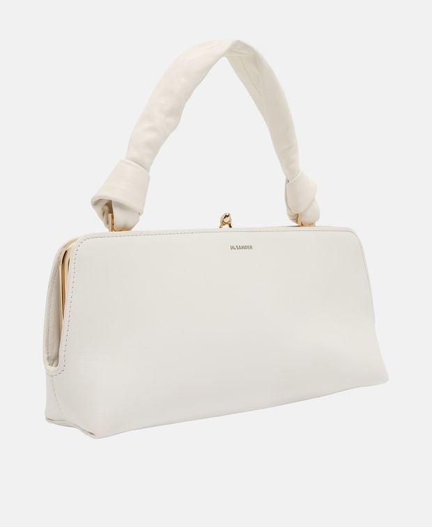 Jil Sander Leather handbag