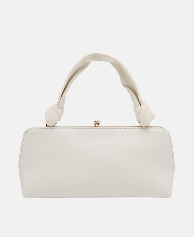 Jil Sander Leather handbag