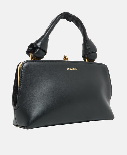 Jil Sander Leather handbag
