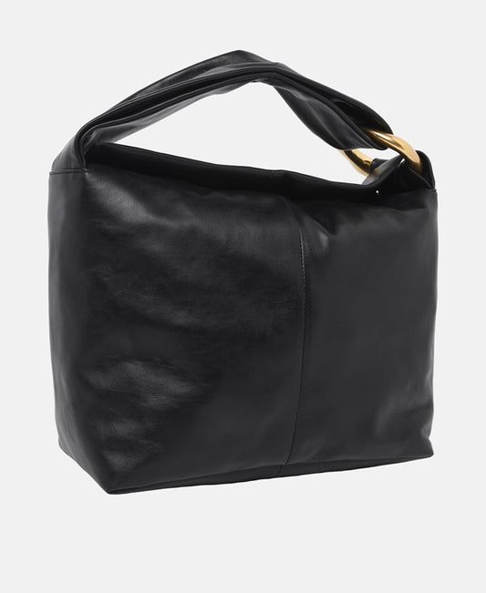 Jil Sander Leather handbag
