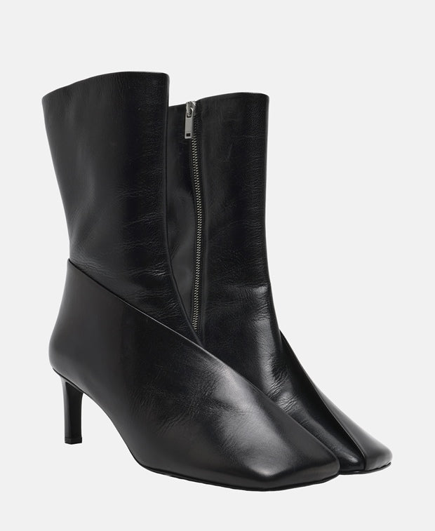Jil Sander Ankle boots Tripon
